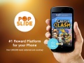 PopSlide: Get Free Mobile Load mobile app for free download