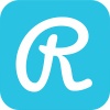 Rove mobile app for free download
