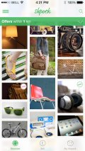 Shpock boot sale & classifieds app for beautiful things mobile app for free download