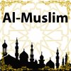 Al Muslim 1.2 mobile app for free download