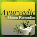 Ayurvedic Home Remedies 240x400 mobile app for free download