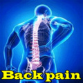 Back pain mobile app for free download