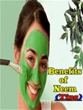 Benefits of Neem mobile app for free download