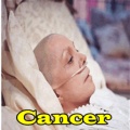 Cancer mobile app for free download