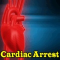 Cardiac Arrest mobile app for free download
