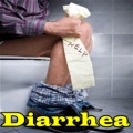 Diarrhea mobile app for free download