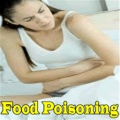 Food Poisoning mobile app for free download