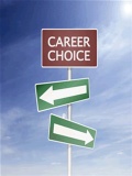 Mothers Career Options mobile app for free download