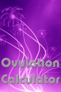 Ovulation Calculator mobile app for free download