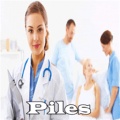 Piles mobile app for free download