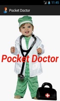 Pocket Doctor mobile app for free download
