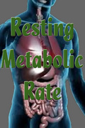 Resting Metabolic Rate mobile app for free download
