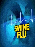Swine Flu mobile app for free download