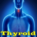 Thyroid mobile app for free download