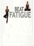 Tips Beat Fatigue mobile app for free download