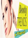 Tips Beauty Trends mobile app for free download