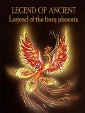 legend_of_ancient_legend_of_the_fiery_phoenix mobile app for free download