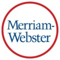 merriam webster medical dictionary mobile app for free download