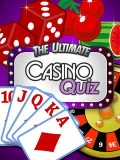 ultimate_casino_quiz mobile app for free download
