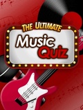 ultimate_music_quiz 240x320 mobile app for free download