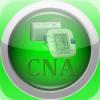 CNA Quiz 1.0 mobile app for free download