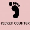 Kicker Counter 1.2 mobile app for free download