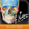 Netter's Anatomy Atlas 1.1.36 mobile app for free download