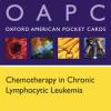 OAPC Chemotherapy for Chronic Lymphocytic Leukemia 2.1.1 mobile app for free download
