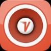VIA 1.0.1 mobile app for free download