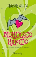 01  mordisco rapido mobile app for free download