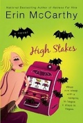 01 high stakes vampiros de las vegas mobile app for free download