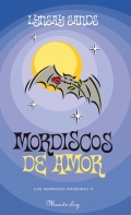 02  mordiscos de amor mobile app for free download