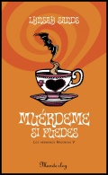 06  muerdeme si puedes mobile app for free download