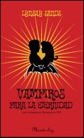 08  los vampiros son por siempre mobile app for free download