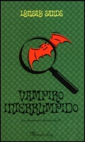 09  vampiro interrumpido mobile app for free download