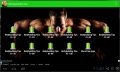 100 Bodybuilding Tips mobile app for free download