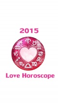2015 Love Horoscope Unmarried mobile app for free download