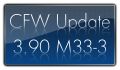 3.90 PsP CFW Update M33 mobile app for free download