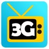 3G Mobile TV mobile app for free download