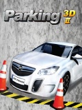 3d car parking 2 320X240 mobile app for free download