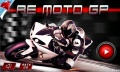 AE Moto GP mobile app for free download