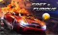 AE Racer   (Fast & Furious) mobile app for free download