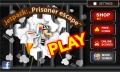AG Jetpack Prisoner Escape PRO mobile app for free download