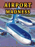 AIRPORT MADNESS mobile app for free download