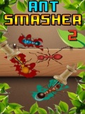ANT SMASHER 2 mobile app for free download