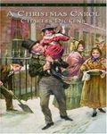A CHRISTMAS CAROL by CHARLES DICKENS mobile app for free download