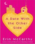 A Date With The Other Side(ebook) mobile app for free download