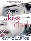 A Kiss in the Dark mobile app for free download