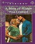 A Man Of Honour(ebook) mobile app for free download