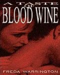 A Taste Of Blood Wine(ebook) mobile app for free download